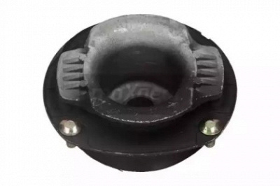 MAXGEAR 720283 -  Опора стойки амортизатора