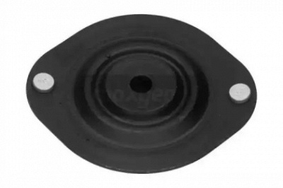 MAXGEAR 720291 -  Опора стойки амортизатора
