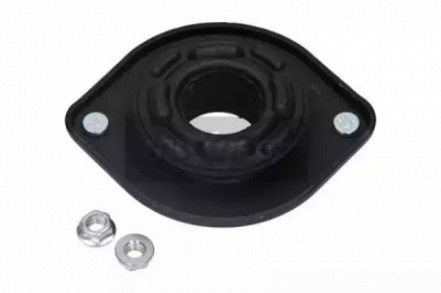 MAXGEAR 720293 -  Опора стойки амортизатора