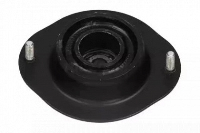 MAXGEAR 720296 -  Опора стойки амортизатора