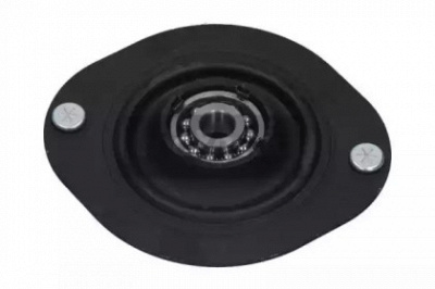 MAXGEAR 720299 -  Опора стойки амортизатора