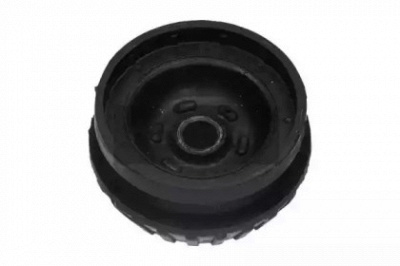 MAXGEAR 720301 -  Опора стойки амортизатора