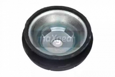 MAXGEAR 720302 -  Опора стойки амортизатора