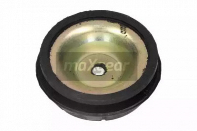 MAXGEAR 720304 -  Опора стойки амортизатора
