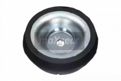 MAXGEAR 720305 -  Опора стойки амортизатора