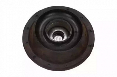 MAXGEAR 720317 -  Опора стойки амортизатора