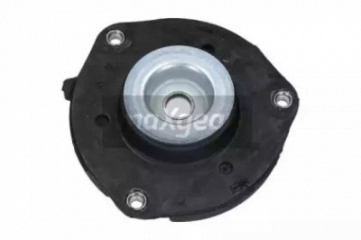 MAXGEAR 720321 -  Опора стойки амортизатора