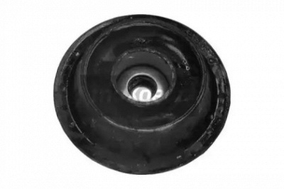 MAXGEAR 720322 -  Опора стойки амортизатора