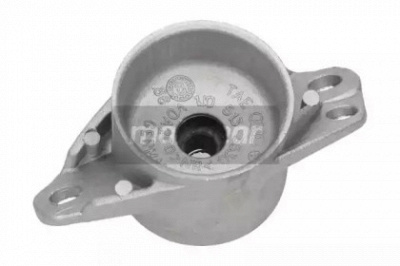MAXGEAR 720325 -  Опора стойки амортизатора