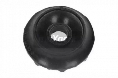 MAXGEAR 720326 -  Опора стойки амортизатора