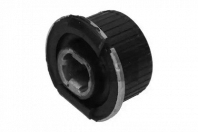 MAXGEAR 720328 -  Втулка, балка моста
