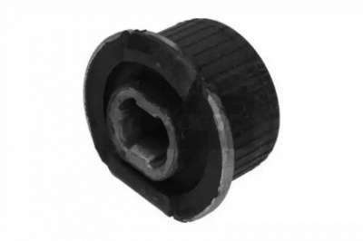 MAXGEAR 720329 -  Втулка, балка моста