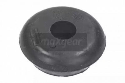 MAXGEAR 720334 -  Подвеска, соединительная тяга стабилизатора