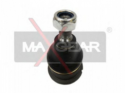 MAXGEAR 720368 -  ремонтный комплект, несущие / направляющие шарниры
