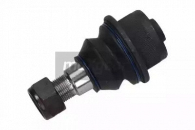 MAXGEAR 720373 -  Несущий / направляющий шарнир