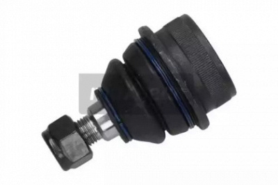MAXGEAR 720377 -  Несущий / направляющий шарнир