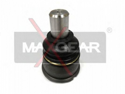 MAXGEAR 720378 -  Несущий / направляющий шарнир