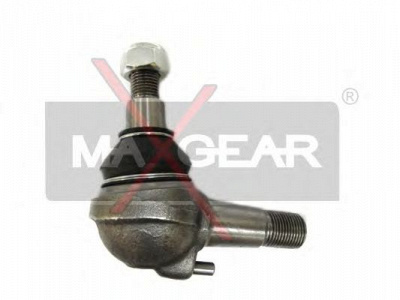 MAXGEAR 720379 -  Несущий / направляющий шарнир