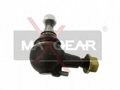 MAXGEAR 720382 -  Несущий / направляющий шарнир