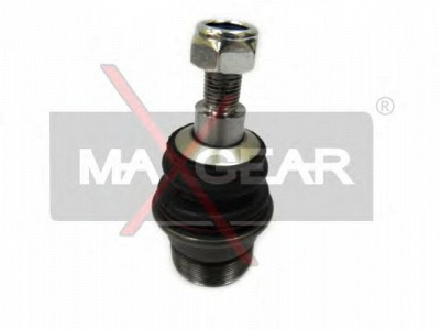 MAXGEAR 720384 -  Несущий / направляющий шарнир