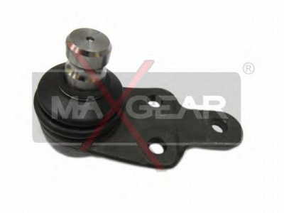 MAXGEAR 720403 -  Несущий / направляющий шарнир