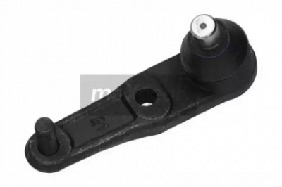MAXGEAR 720414 -  Несущий / направляющий шарнир