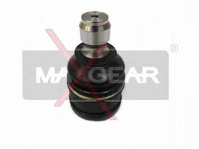 MAXGEAR 720416 -  Несущий / направляющий шарнир