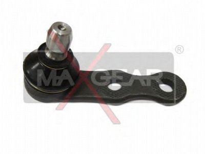 MAXGEAR 720433 -  Несущий / направляющий шарнир