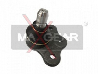 MAXGEAR 720435 -  Несущий / направляющий шарнир