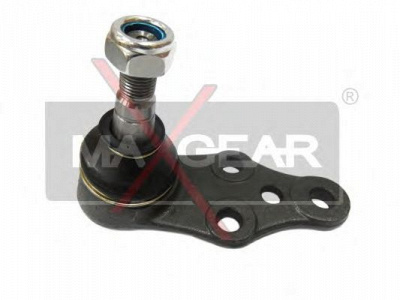 MAXGEAR 720440 -  Несущий / направляющий шарнир