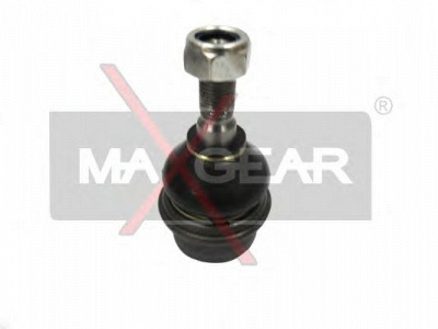 MAXGEAR 720447 -  Несущий / направляющий шарнир
