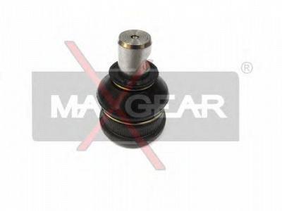 MAXGEAR 720448 -  Несущий / направляющий шарнир
