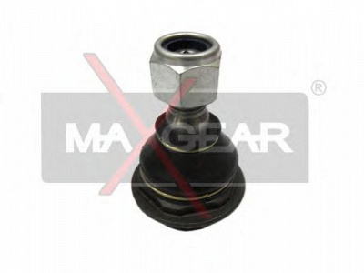 MAXGEAR 720453 -  Несущий / направляющий шарнир