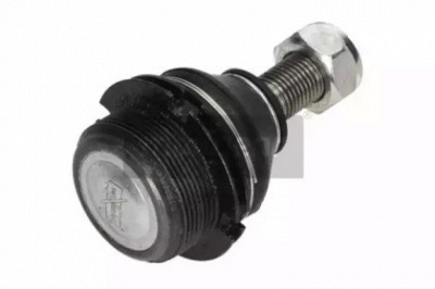 MAXGEAR 720455 -  Несущий / направляющий шарнир