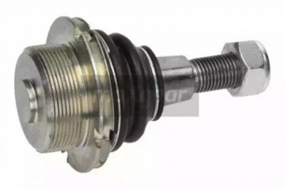 MAXGEAR 720456 -  Несущий / направляющий шарнир