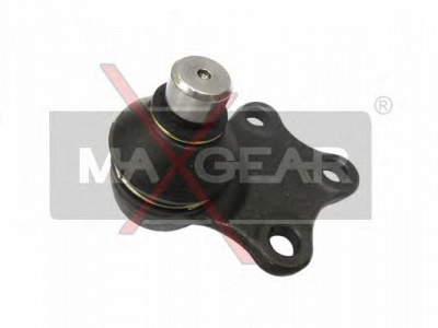 MAXGEAR 720459 -  Несущий / направляющий шарнир