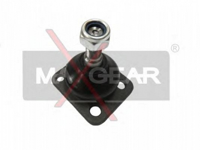 MAXGEAR 720461 -  Несущий / направляющий шарнир