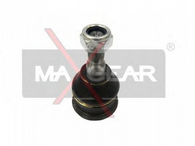 MAXGEAR 720463 -  Несущий / направляющий шарнир