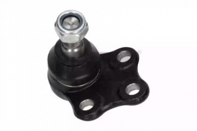 MAXGEAR 720464 -  Несущий / направляющий шарнир