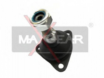 MAXGEAR 720465 -  Несущий / направляющий шарнир