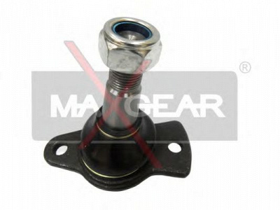 MAXGEAR 720469 -  Несущий / направляющий шарнир