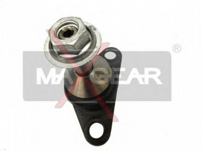 MAXGEAR 720476 -  Несущий / направляющий шарнир