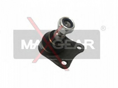 MAXGEAR 720479 -  ремонтный комплект, несущие / направляющие шарниры