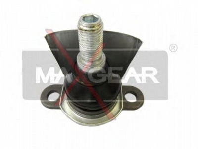 MAXGEAR 720511 -  Несущий / направляющий шарнир