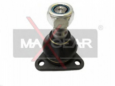 MAXGEAR 720515 -  Несущий / направляющий шарнир