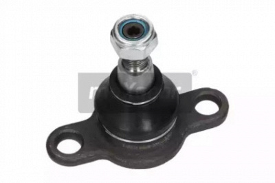 MAXGEAR 720520 -  Несущий / направляющий шарнир