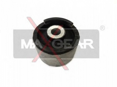 MAXGEAR 720528 -  Подвеска, рычаг независимой подвески колеса