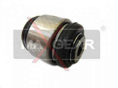 MAXGEAR 720538 -  Подвеска, рычаг независимой подвески колеса