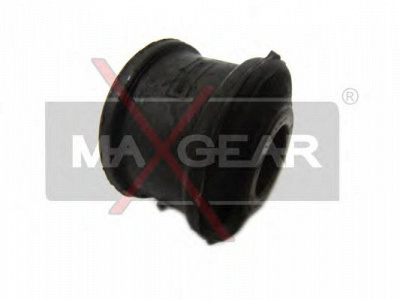 MAXGEAR 720540 -  Опора, стабилизатор