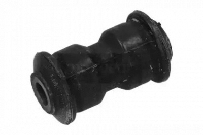 MAXGEAR 720541 -  Втулка, серьга рессоры